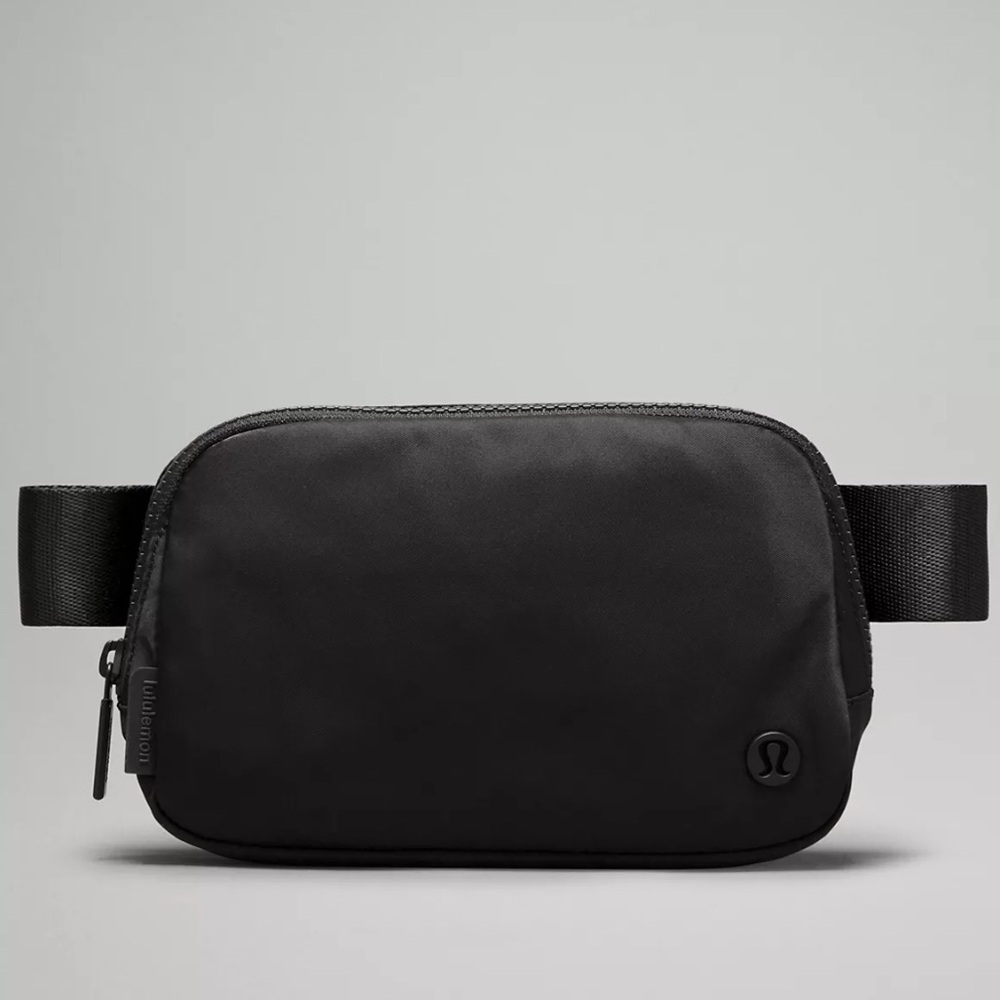Lululemon Fanny Pack